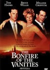 The Bonfire Of The Vanities (1990).jpg